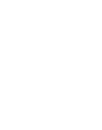 Benevolent and Protective Order of Elks